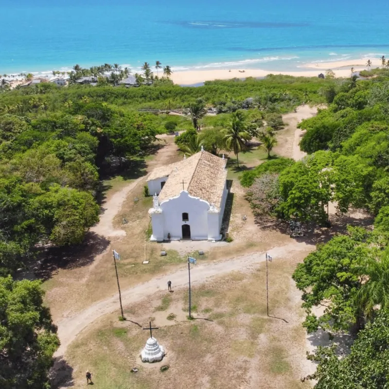 Trancoso Total Experience