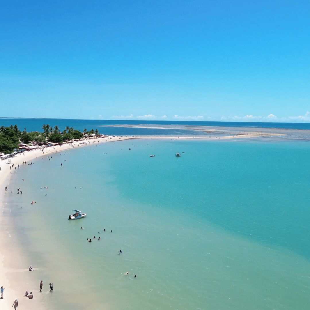 Rota do Descobrimento