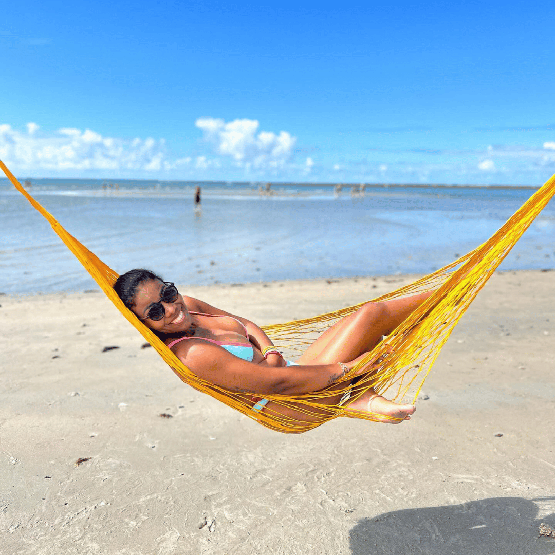 Rota do Descobrimento