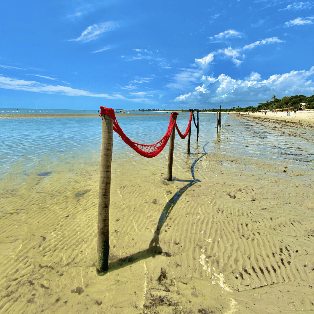 Rota do Descobrimento