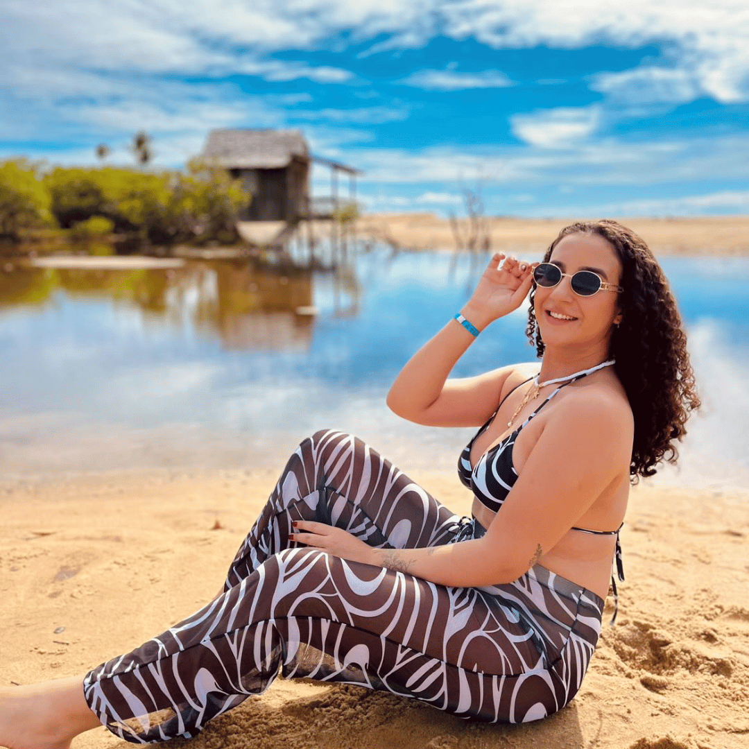 Trancoso Total Experience