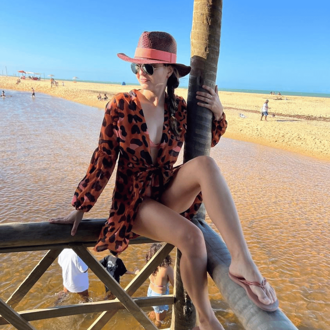 Trancoso Total Experience